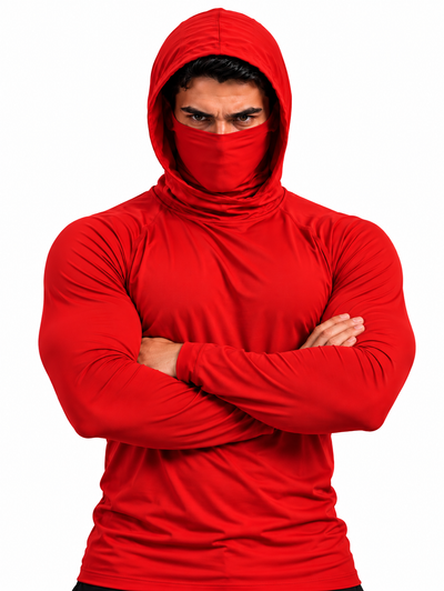 ROJO