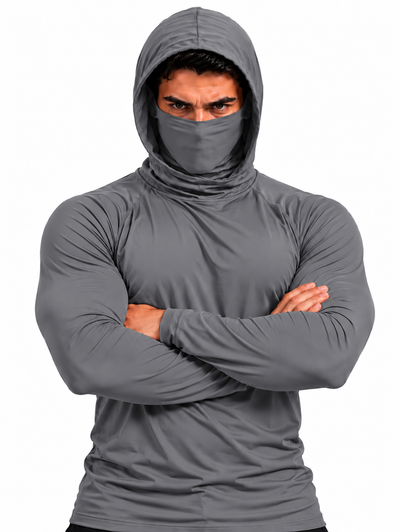 GRIS
