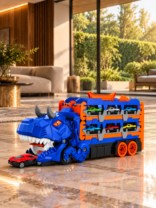 Track-Rex™