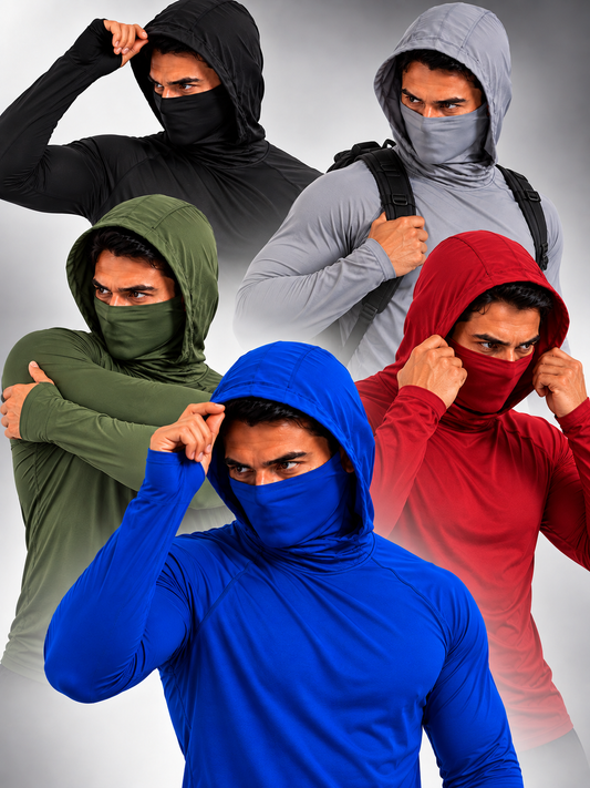 UrbanCover™