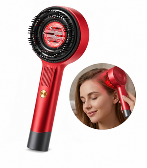 ROJO