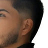 Camilo R.