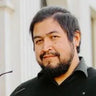 Andrés P.