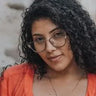 Sofía L.
