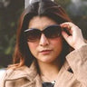 Natalia M.